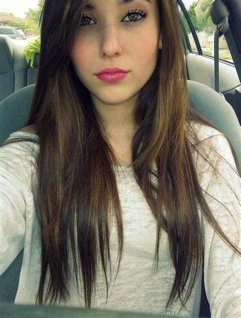 angie varona passport|For the First Time .